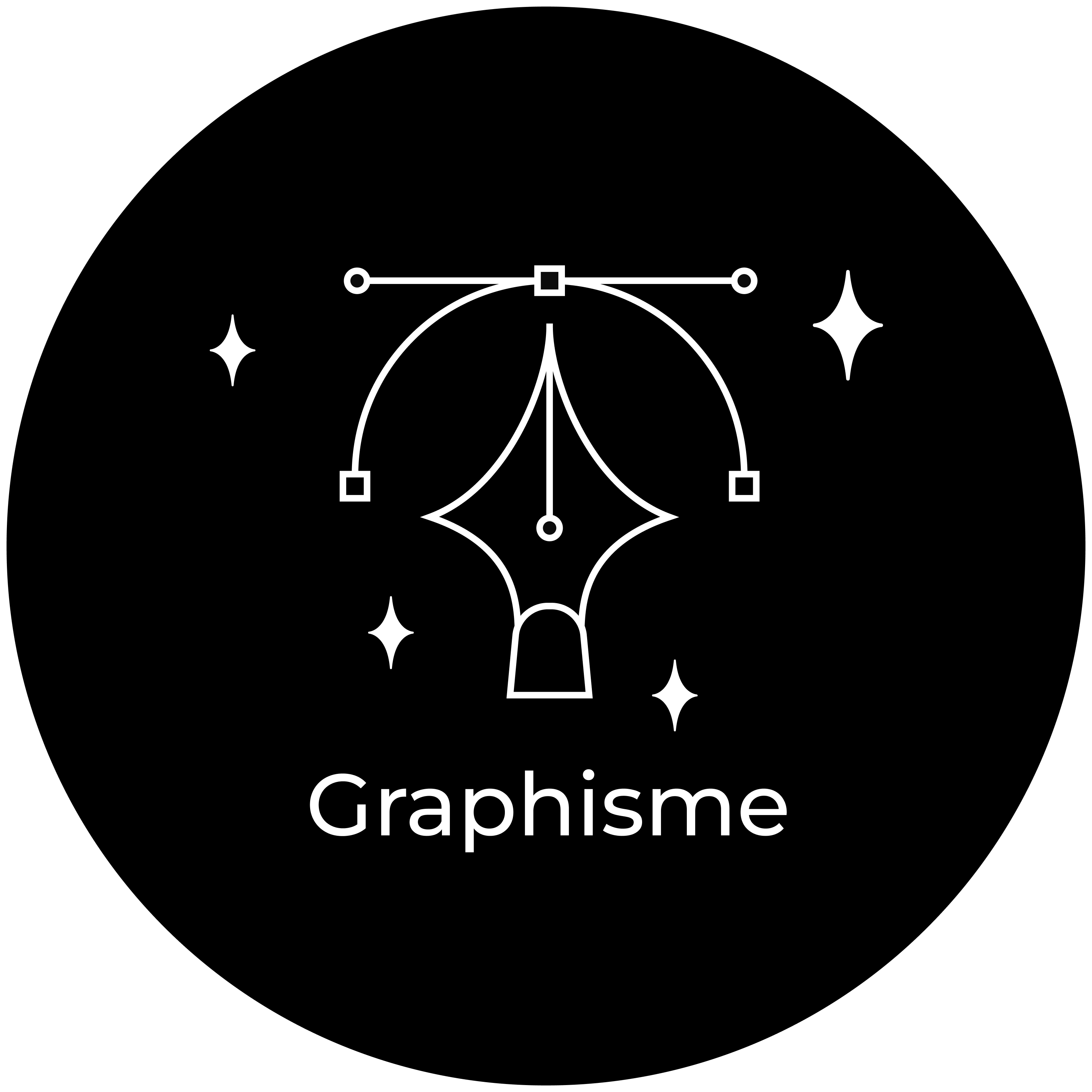 Graphisme